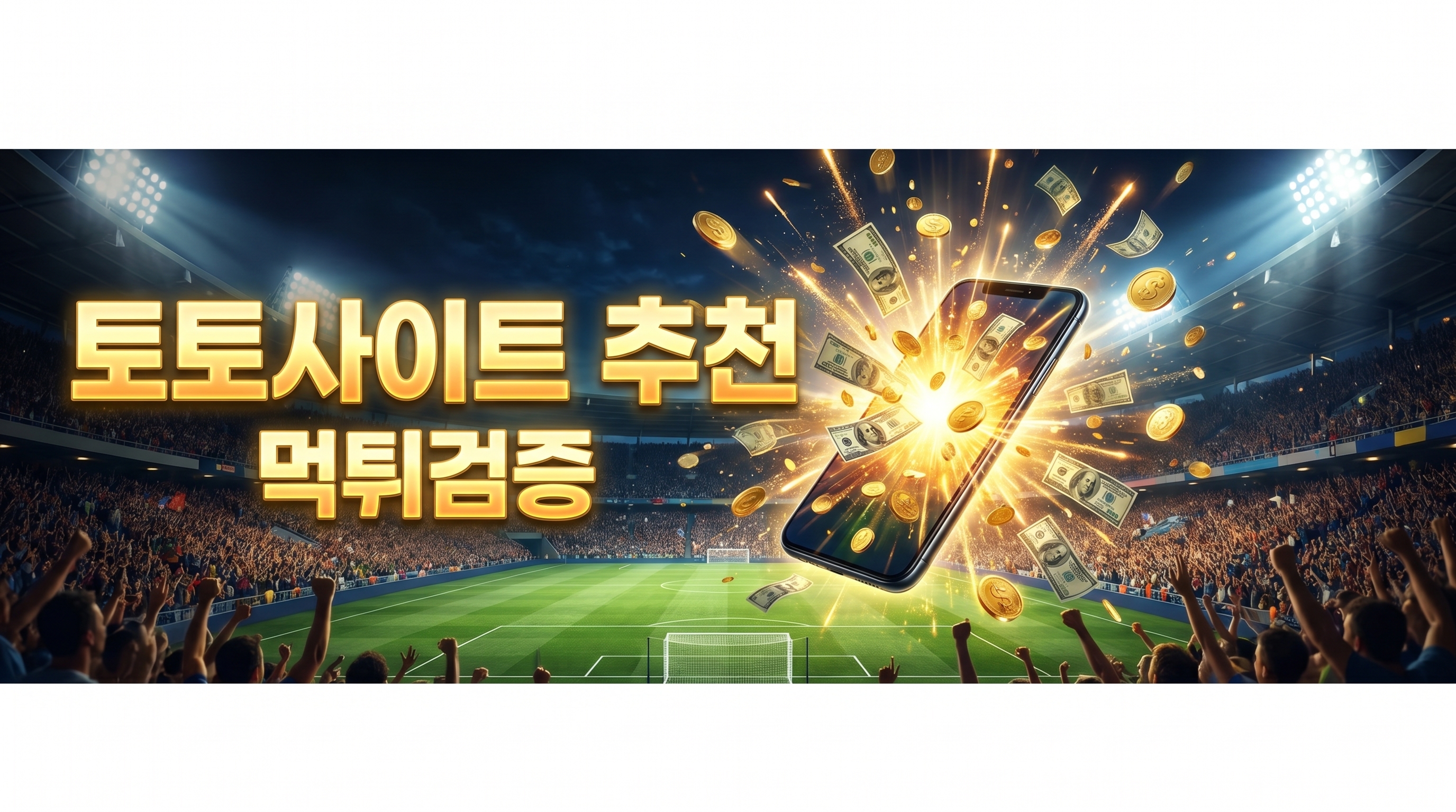 먹튀검증, 토토사이트, 메이저사이트, 사이트, 벳필드 토토사이트추천, 토토커뮤니티, 토토커뮤니티 벳필드 중심으로 검증 포인트을 담은 참고 이미지