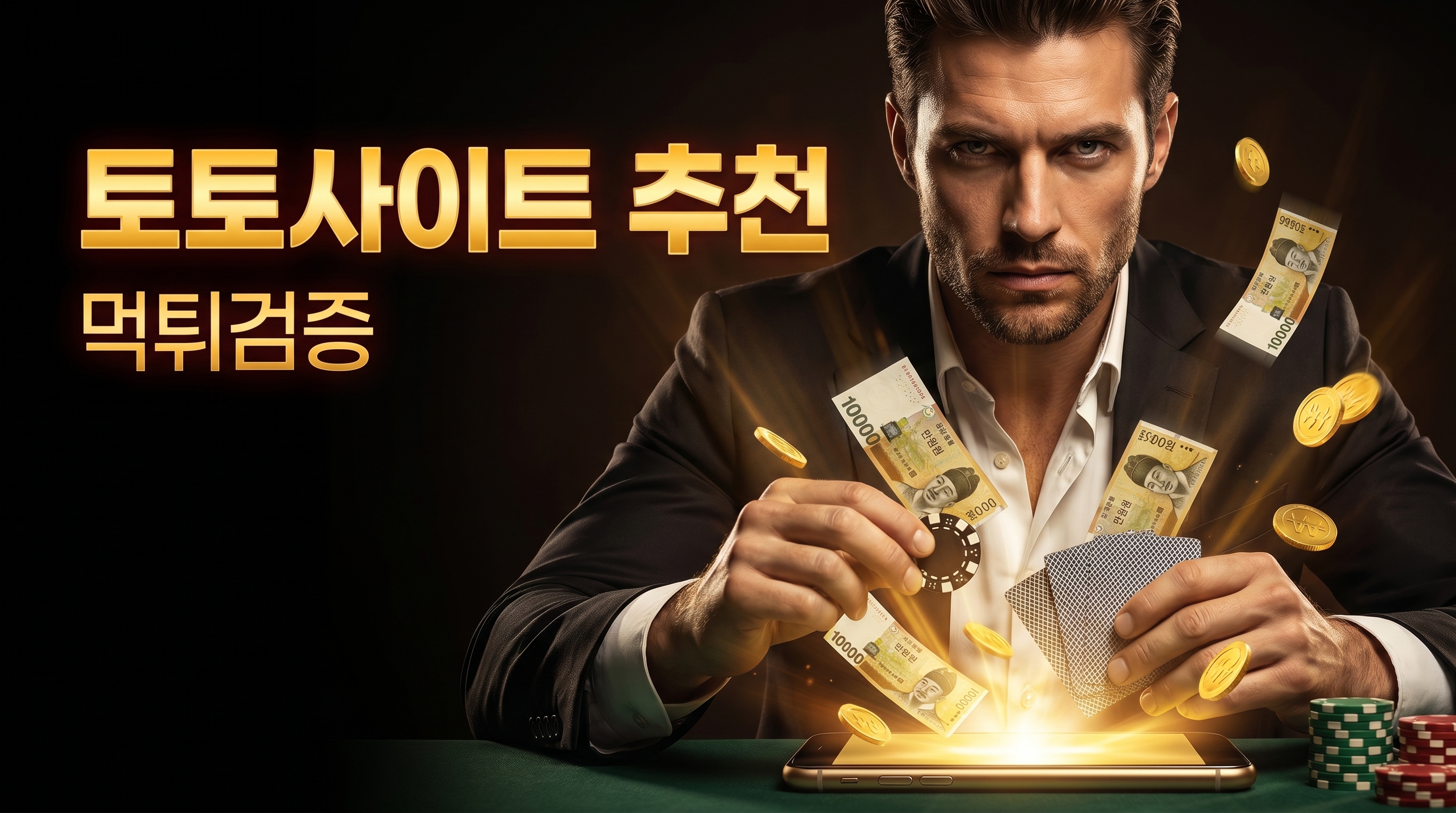 genzgang 콘텐츠 기준으로 벳필드, 토토커뮤니티 벳필드, 스포츠토토, 먹튀검증, 사이트, 벳필드 토토사이트추천, 토토사이트 기준으로 실사용 리뷰을 정리한 가이드 이미지